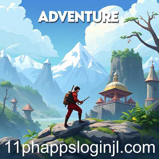 Adventure Quests