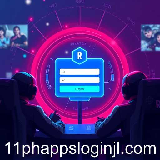 Exploring the Rise of English Gaming Websites in 2025