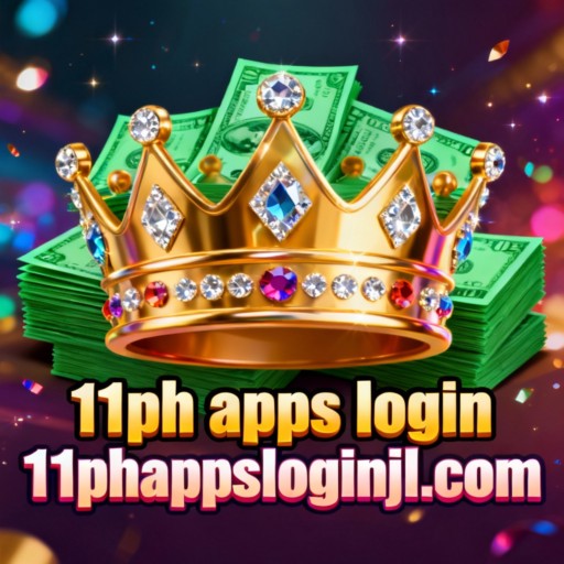 11ph apps login
