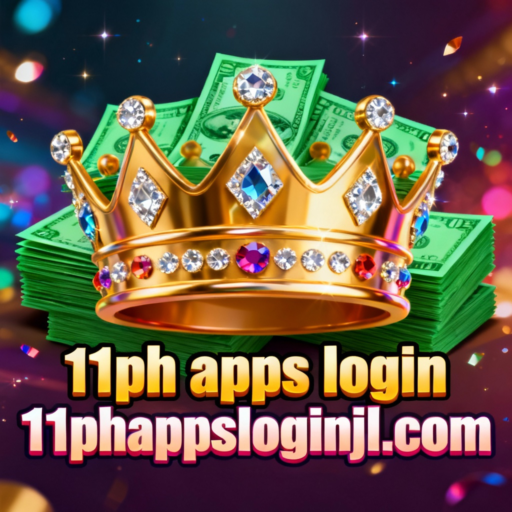11ph apps login